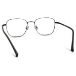 New Arrived Metal Eyeglass