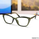 New Arrived Cat Eye Eyewear