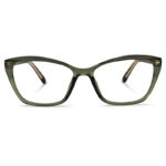 New Arrived Cat Eye Eyewear