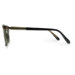 New Arrived Cat Eye Eyewear