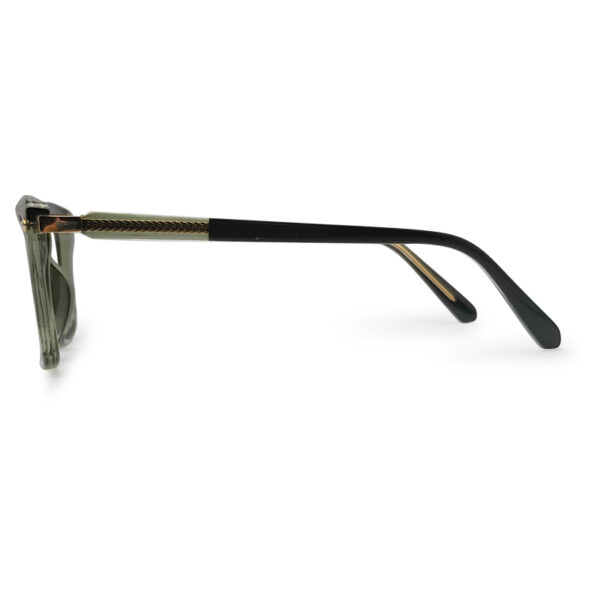 New Arrived Cat Eye Eyewear