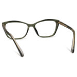 New Arrived Cat Eye Eyewear