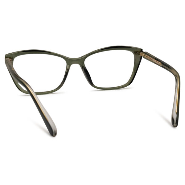 New Arrived Cat Eye Eyewear