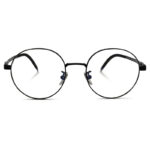 Round Shape Premium Eyeglass