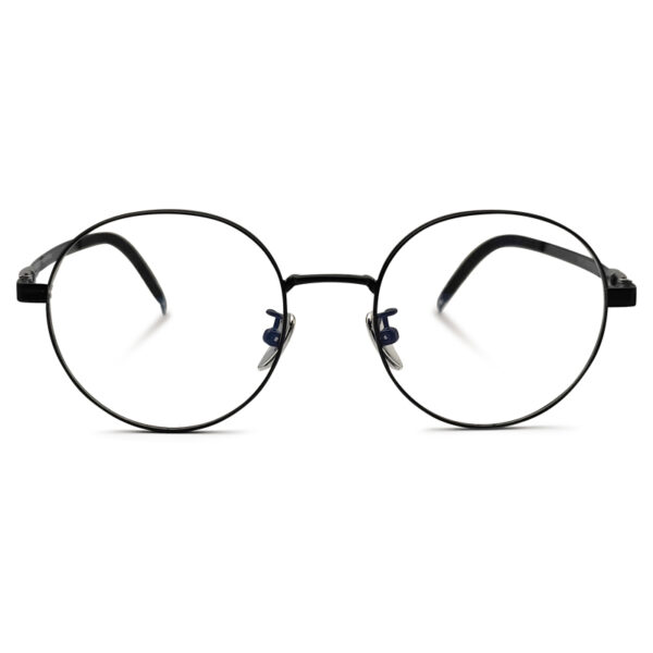 Round Shape Premium Eyeglass
