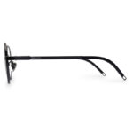 Round Shape Premium Eyeglass