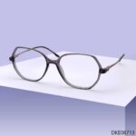 New Arrived Woman Eyeglass