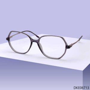 New Arrived Woman Eyeglass
