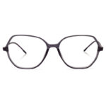 New Arrived Woman Eyeglass