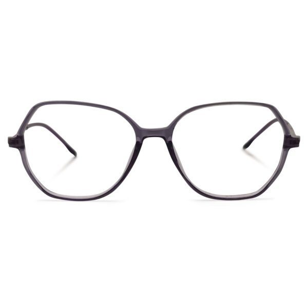 New Arrived Woman Eyeglass