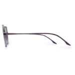 New Arrived Woman Eyeglass