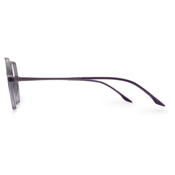 New Arrived Woman Eyeglass