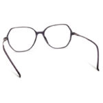 New Arrived Woman Eyeglass