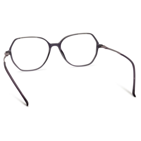 New Arrived Woman Eyeglass