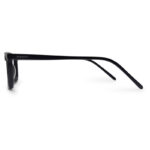 New Ractangle Shape Eyeglasses Frame