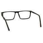 New Ractangle Shape Eyeglasses Frame
