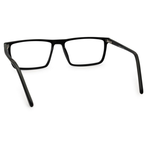 New Ractangle Shape Eyeglasses Frame