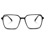 New Arrived Black Premium Eyeglasses