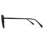 New Arrived Black Premium Eyeglasses