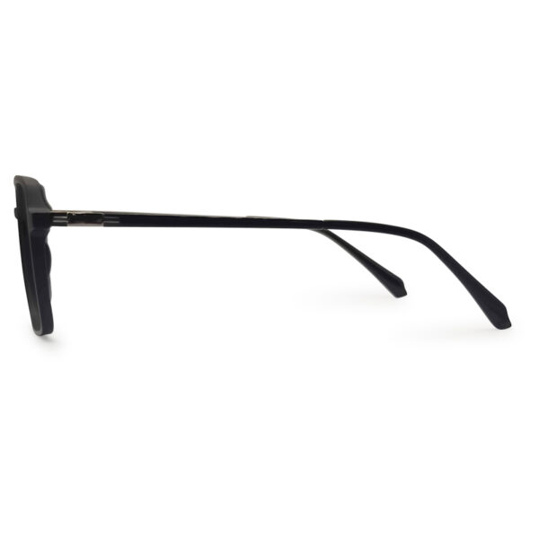 New Arrived Black Premium Eyeglasses