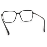 New Arrived Black Premium Eyeglasses