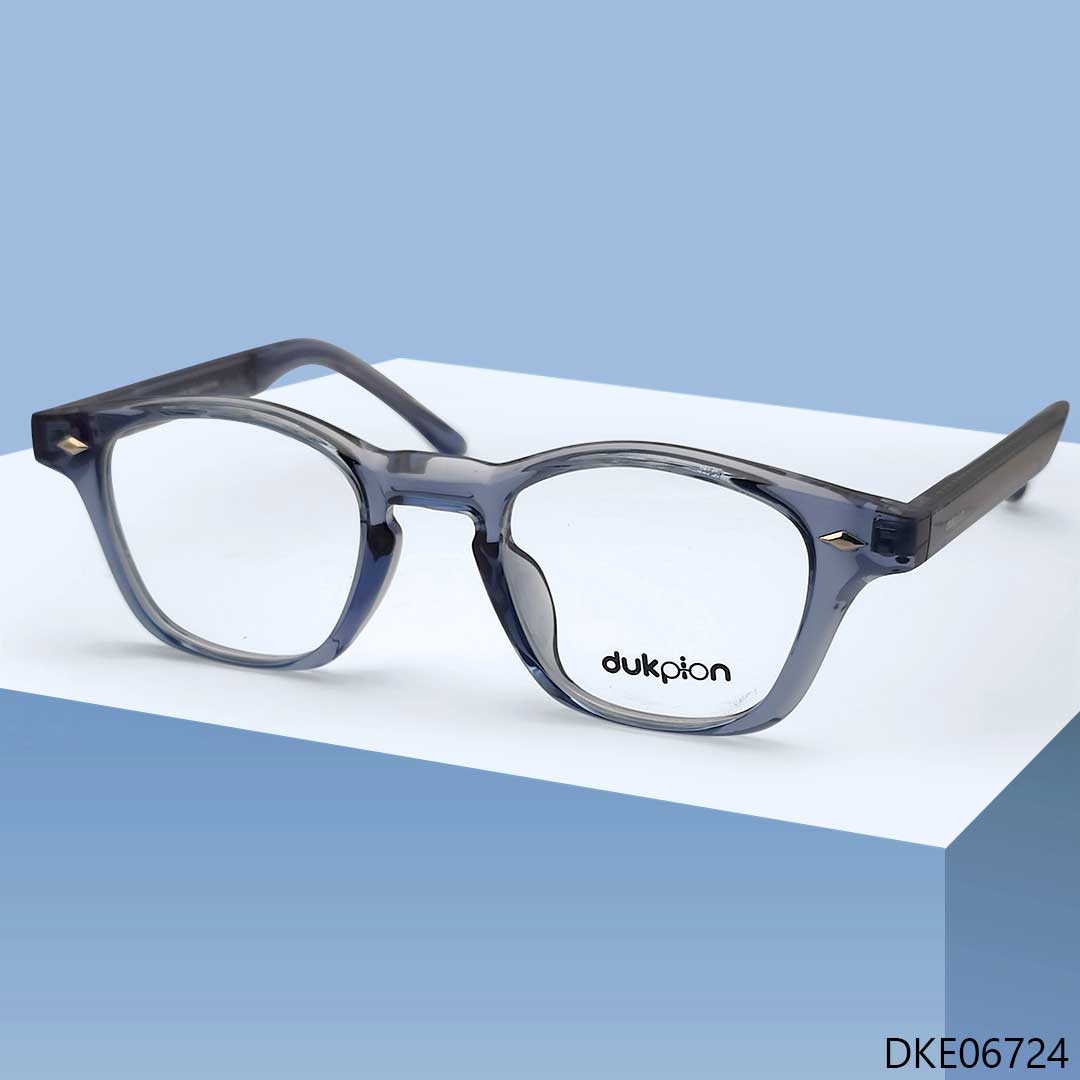 New Arrived Stylish Eyeglasses