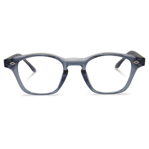 New Arrived Stylish Eyeglasses
