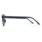 New Arrived Stylish Eyeglasses