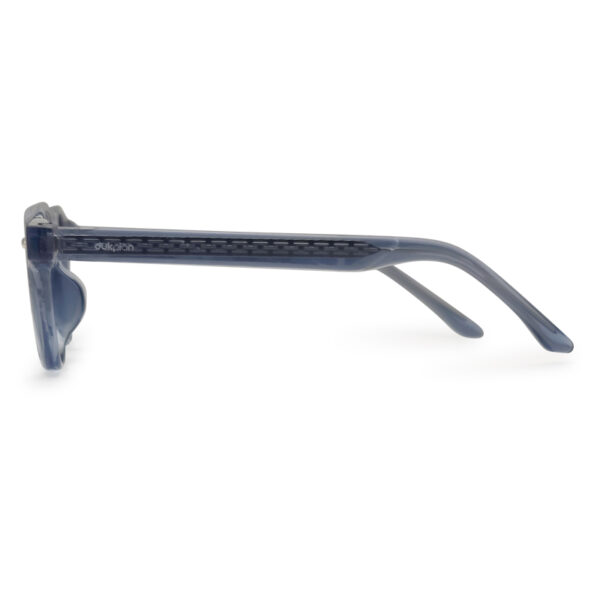 New Arrived Stylish Eyeglasses
