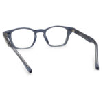New Arrived Stylish Eyeglasses