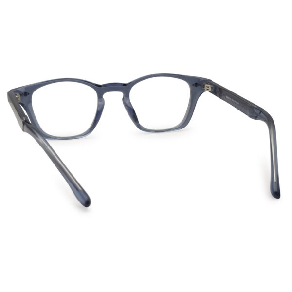 New Arrived Stylish Eyeglasses