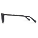 New Premium Black Color Eyeglasses