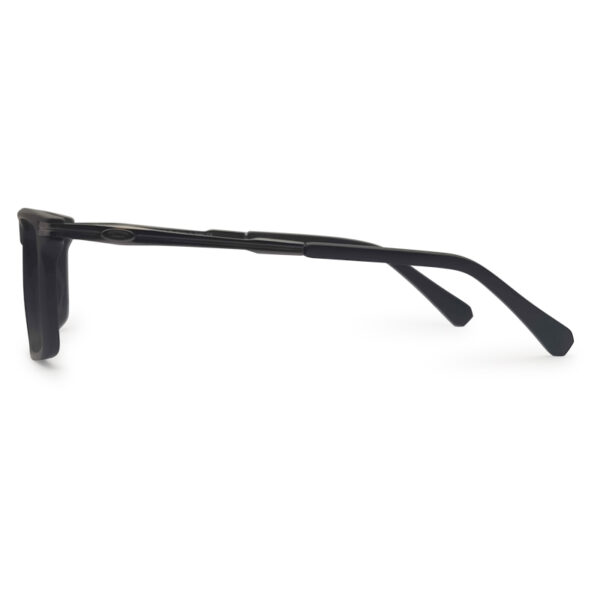 New Premium Black Color Eyeglasses