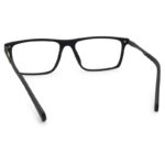 New Premium Black Color Eyeglasses