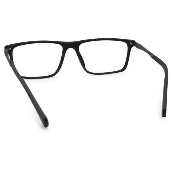 New Premium Black Color Eyeglasses