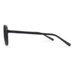 New Light Weight Double Bridge Eyeglasses
