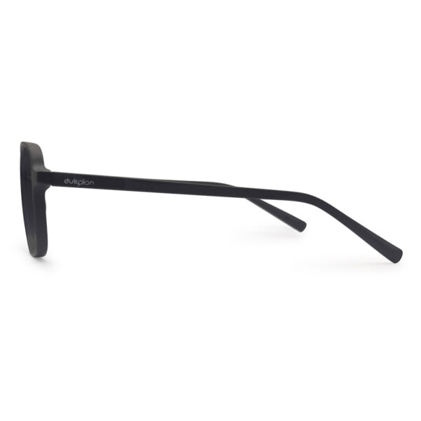 New Light Weight Double Bridge Eyeglasses