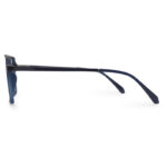 New Square Eyeglasses