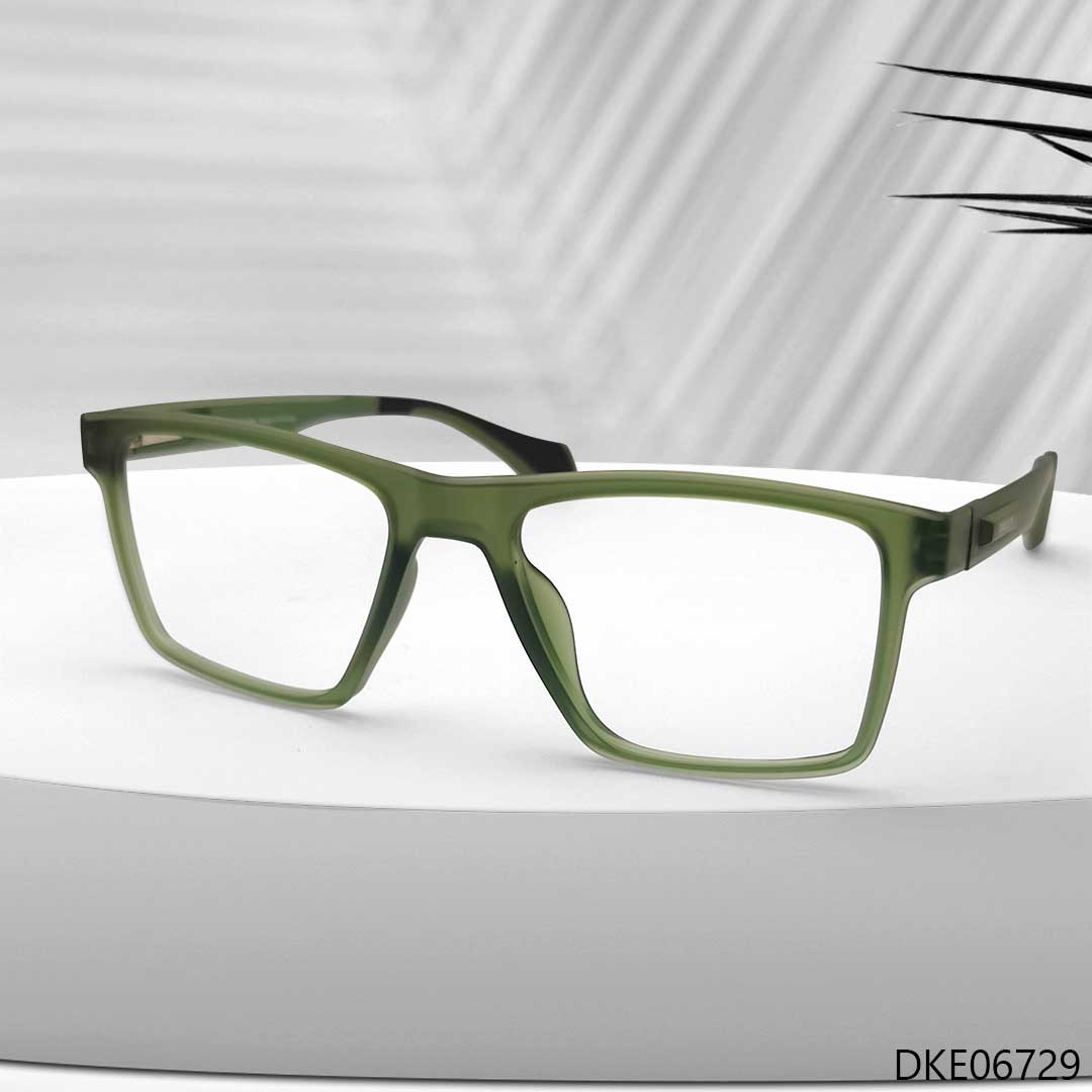 New Stylish Premium Eyeglasses