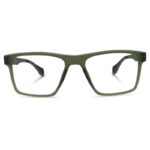 New Stylish Premium Eyeglasses