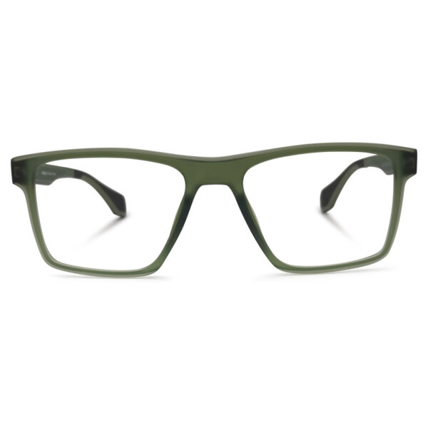 New Stylish Premium Eyeglasses