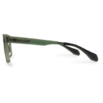 New Stylish Premium Eyeglasses
