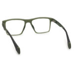 New Stylish Premium Eyeglasses