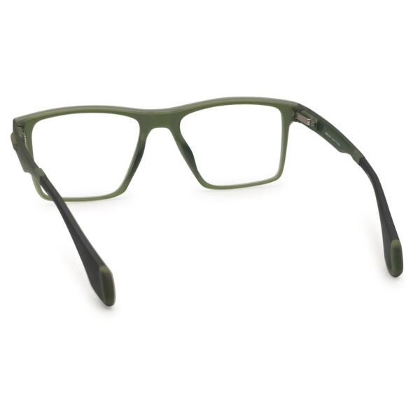 New Stylish Premium Eyeglasses