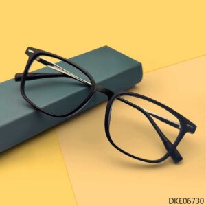 New Arrived Stylish Eyeglasses