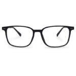 New Arrived Stylish Eyeglasses