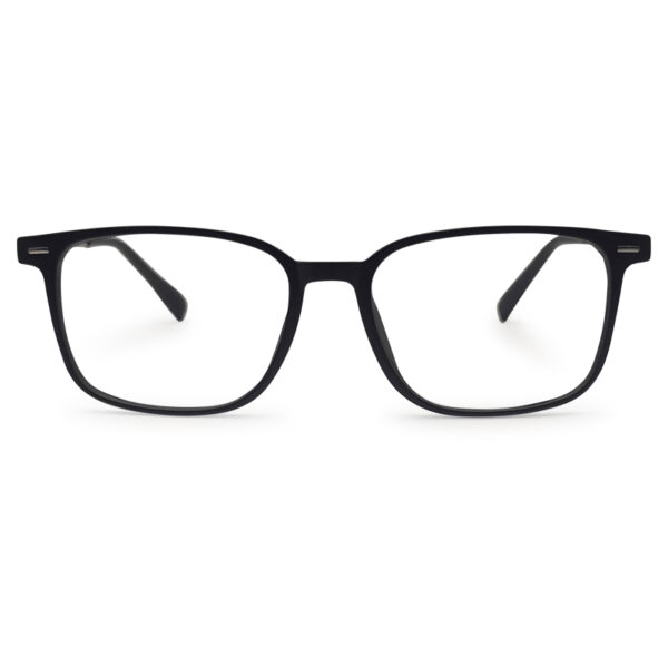 New Arrived Stylish Eyeglasses