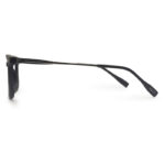 New Arrived Stylish Eyeglasses