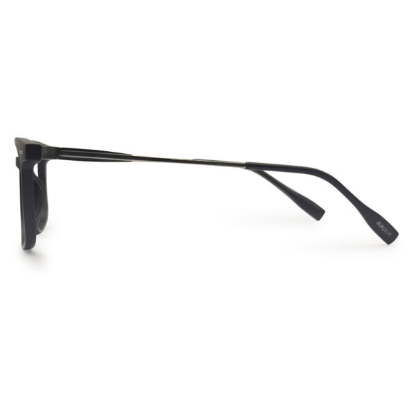 New Arrived Stylish Eyeglasses