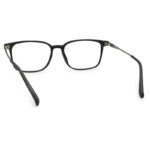 New Arrived Stylish Eyeglasses